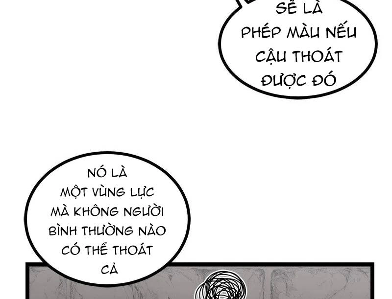 The Dungeon Master Chapter 107 - 48