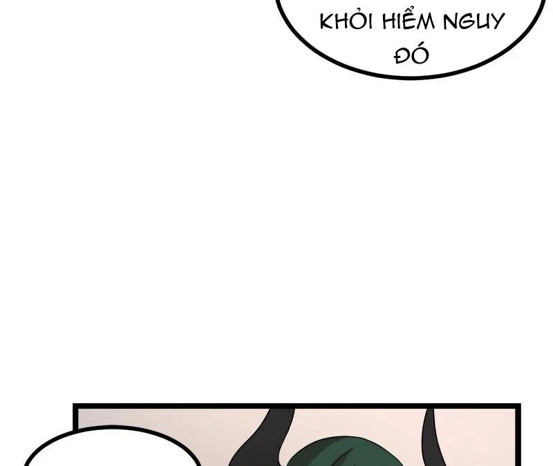 The Dungeon Master Chapter 107 - 50