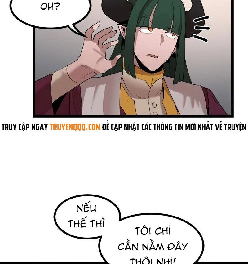 The Dungeon Master Chapter 107 - 51