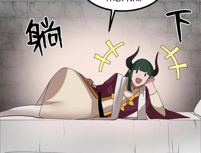 The Dungeon Master Chapter 107 - 52