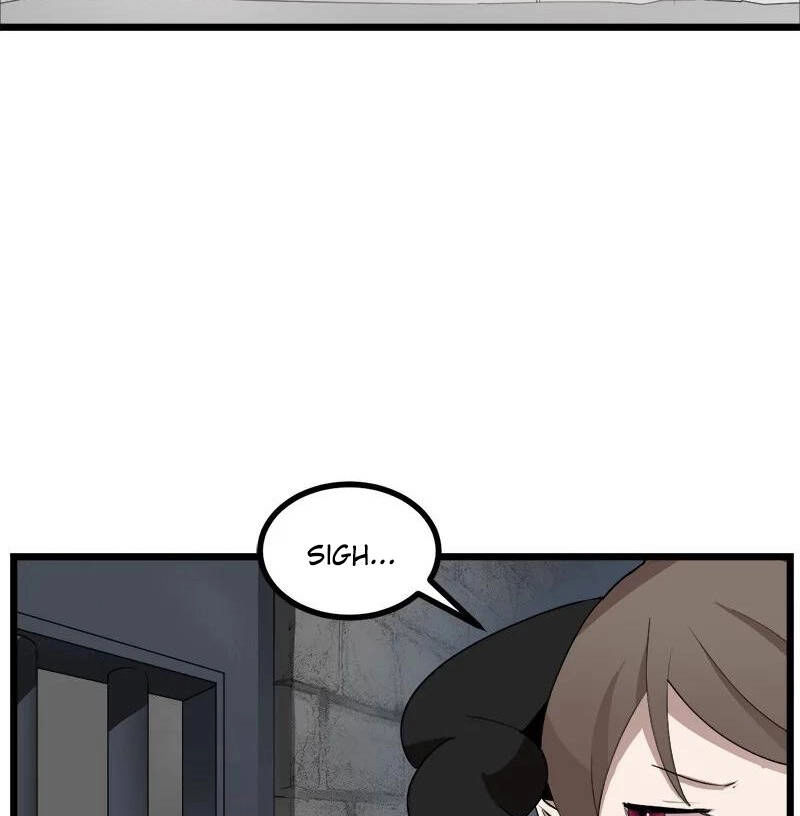 The Dungeon Master Chapter 107 - 53