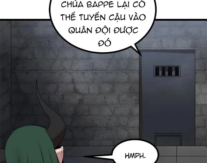 The Dungeon Master Chapter 107 - 55