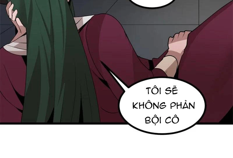 The Dungeon Master Chapter 107 - 56