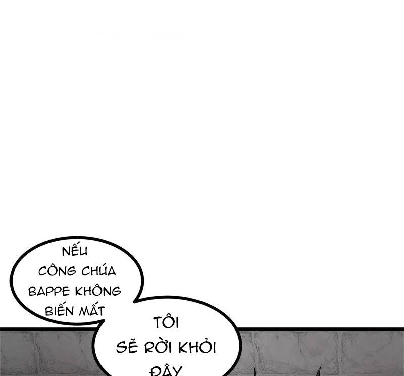 The Dungeon Master Chapter 107 - 57