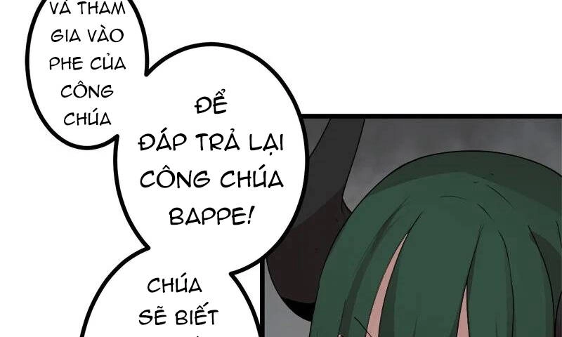 The Dungeon Master Chapter 107 - 59