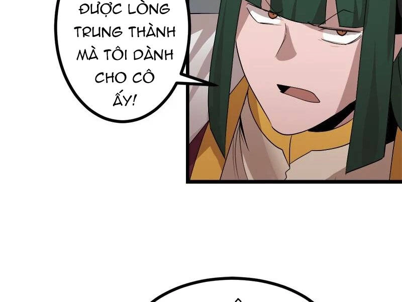 The Dungeon Master Chapter 107 - 60