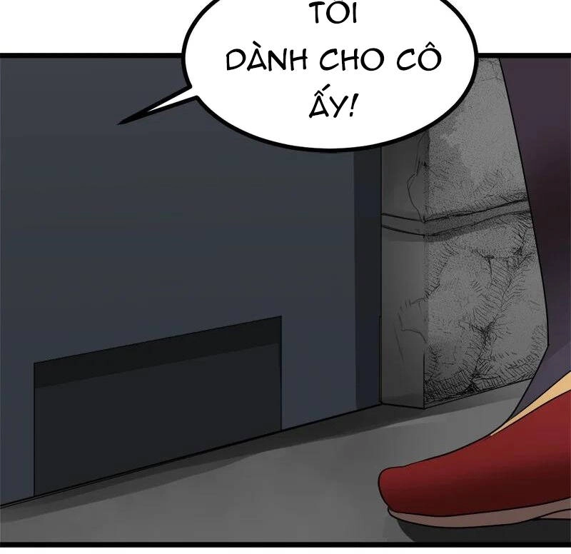 The Dungeon Master Chapter 107 - 61