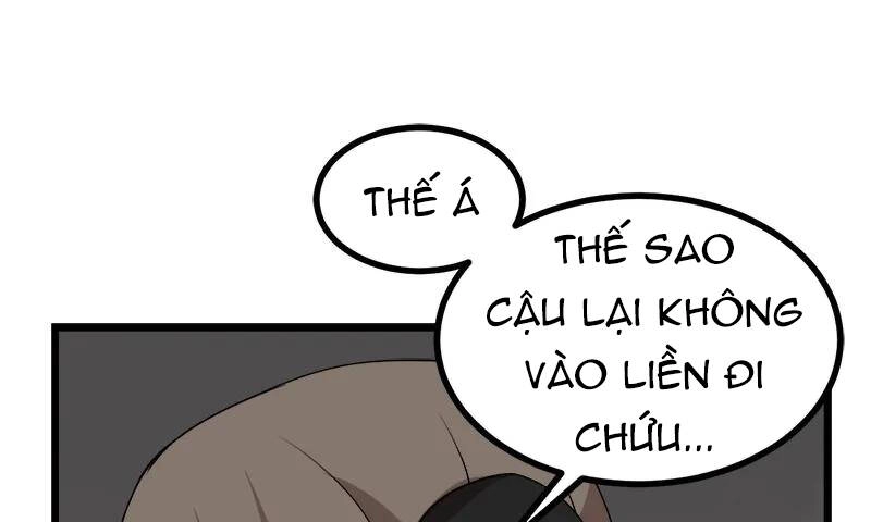 The Dungeon Master Chapter 107 - 63