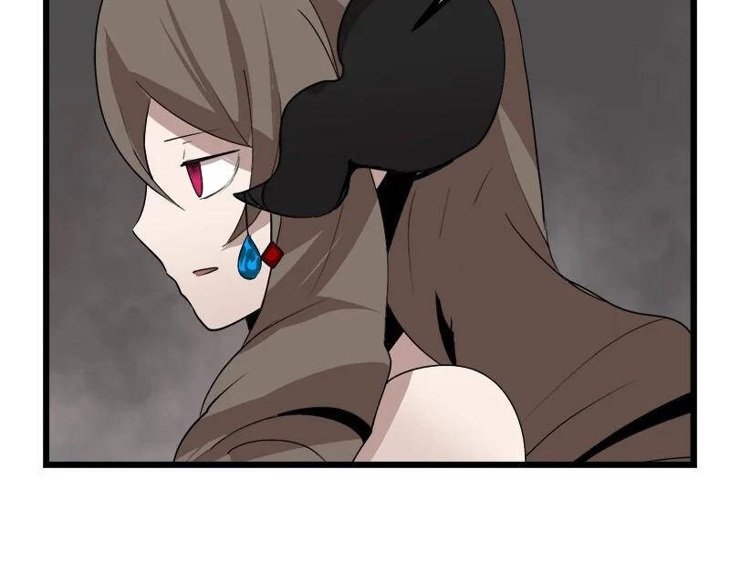 The Dungeon Master Chapter 107 - 64