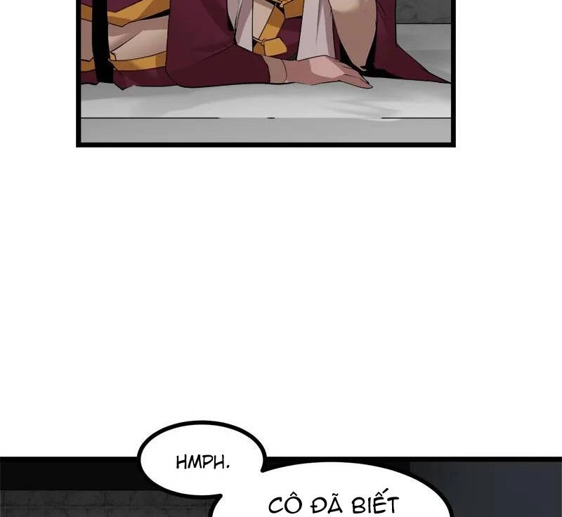 The Dungeon Master Chapter 107 - 66