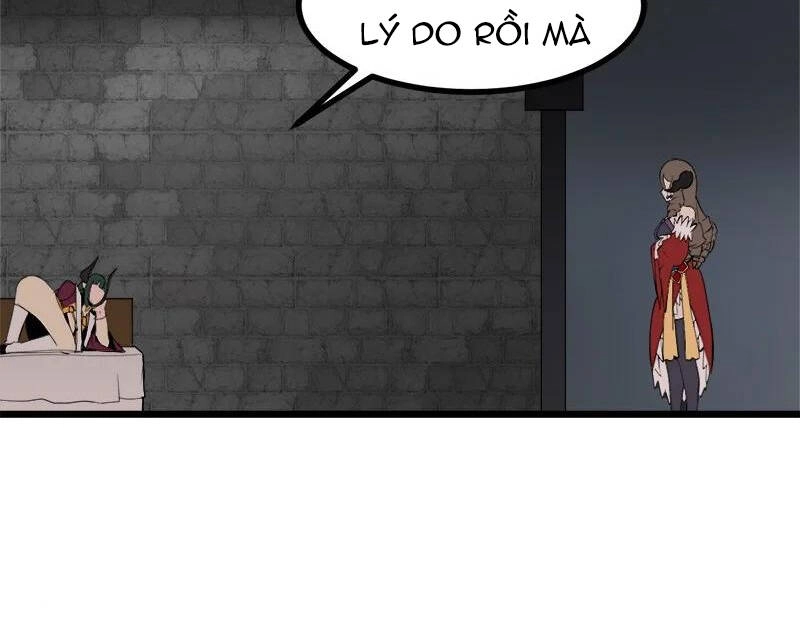 The Dungeon Master Chapter 107 - 67