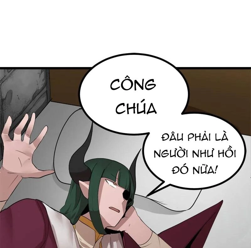 The Dungeon Master Chapter 107 - 68