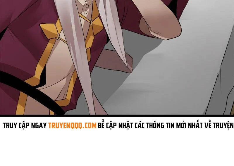 The Dungeon Master Chapter 107 - 69