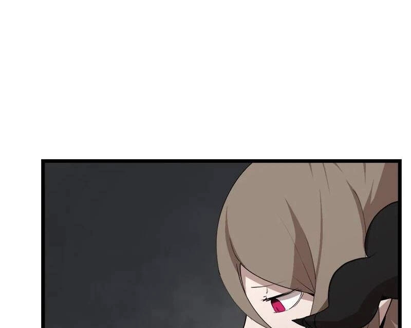 The Dungeon Master Chapter 107 - 70