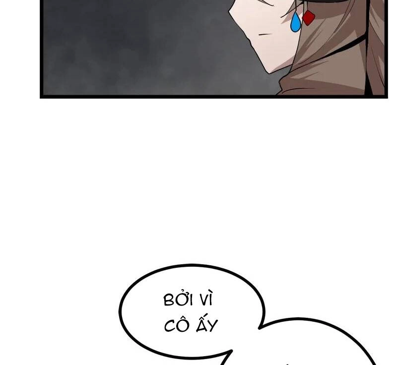 The Dungeon Master Chapter 107 - 71