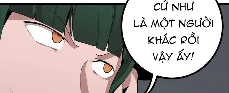 The Dungeon Master Chapter 107 - 72