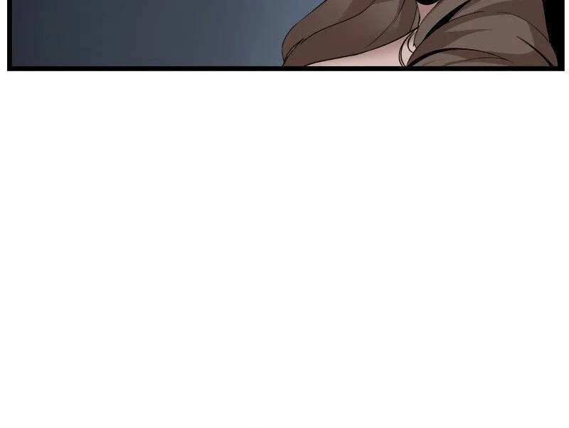 The Dungeon Master Chapter 107 - 73