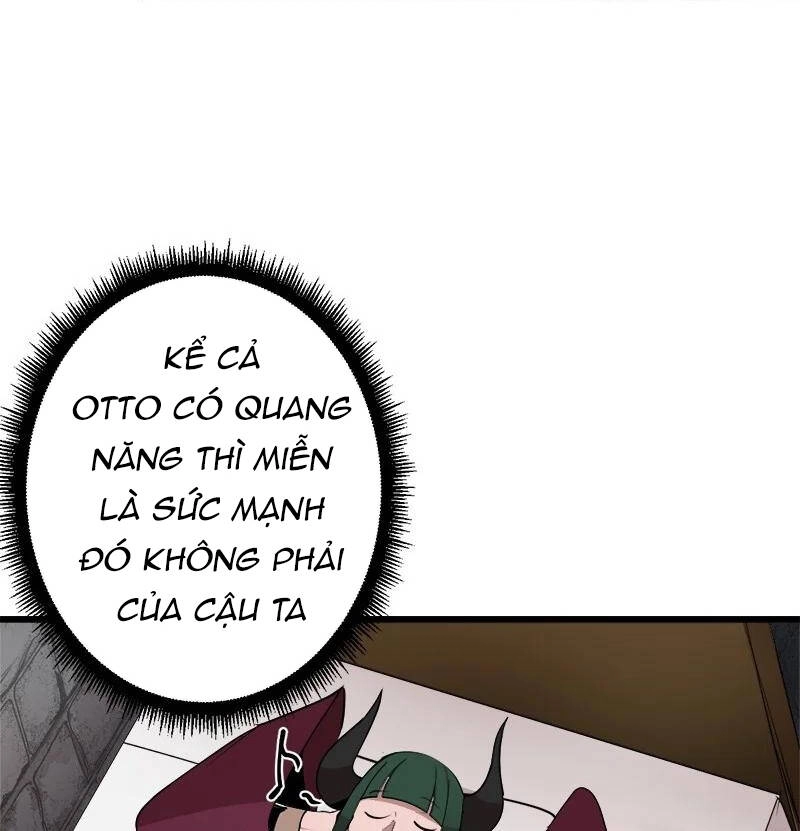 The Dungeon Master Chapter 107 - 75