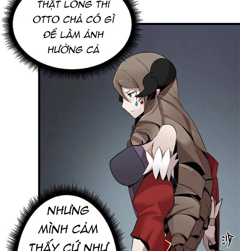 The Dungeon Master Chapter 107 - 77