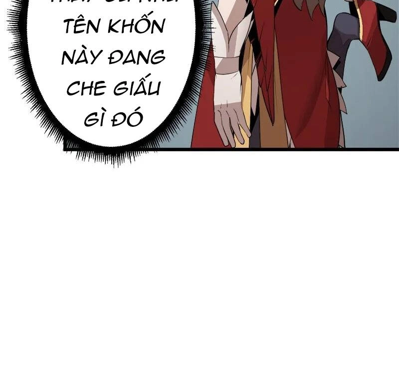 The Dungeon Master Chapter 107 - 78