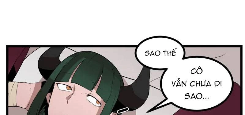 The Dungeon Master Chapter 107.5 - 2