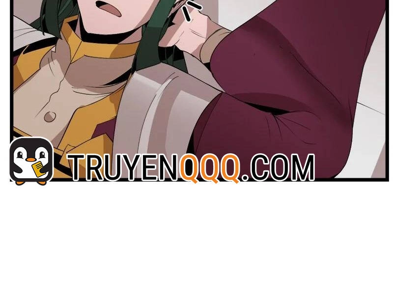 The Dungeon Master Chapter 107.5 - 3