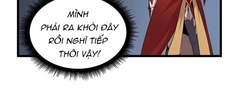 The Dungeon Master Chapter 107.5 - 5