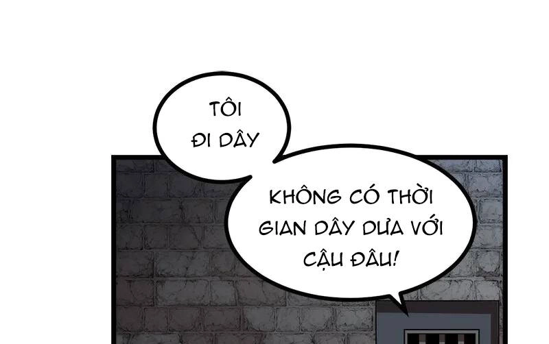 The Dungeon Master Chapter 107.5 - 6