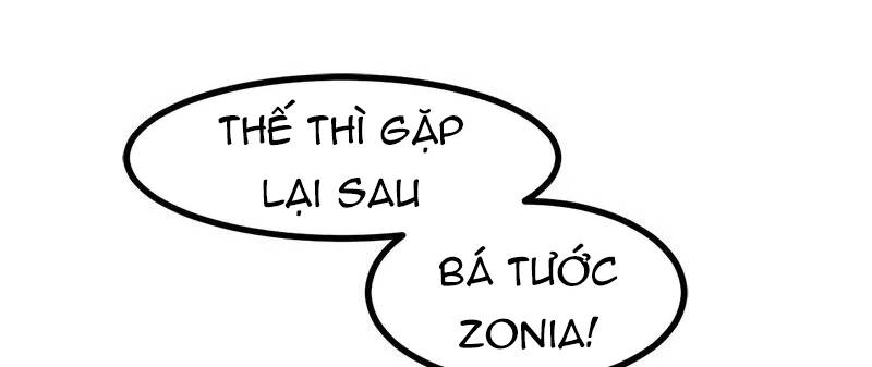 The Dungeon Master Chapter 107.5 - 8