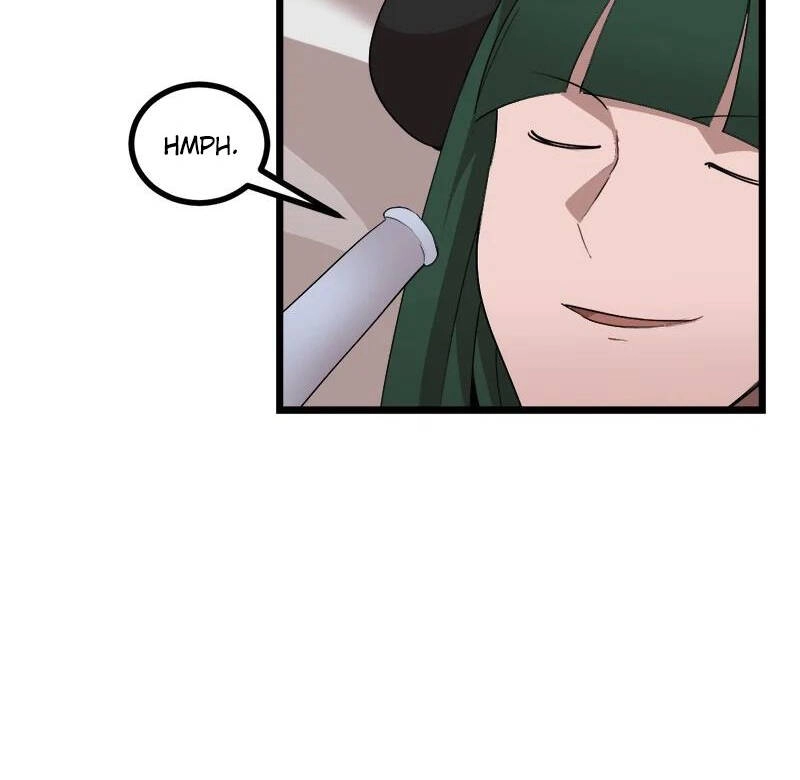 The Dungeon Master Chapter 107.5 - 11