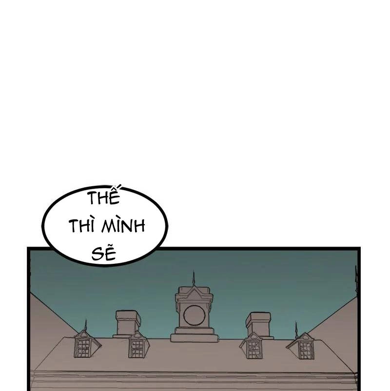 The Dungeon Master Chapter 107.5 - 12