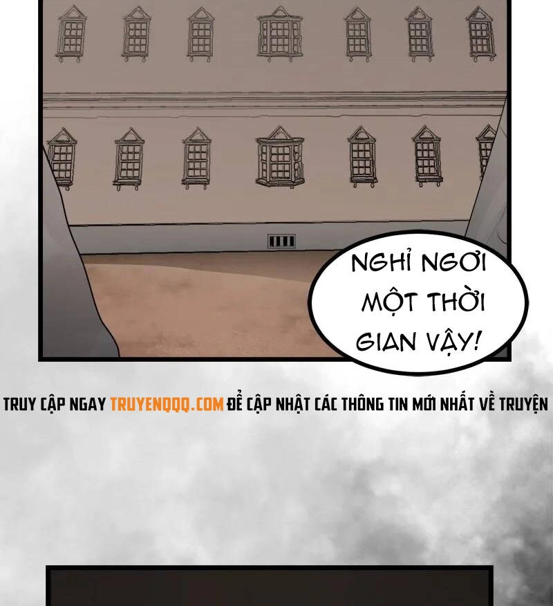 The Dungeon Master Chapter 107.5 - 13