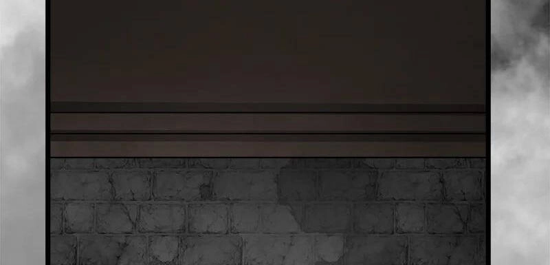 The Dungeon Master Chapter 107.5 - 14