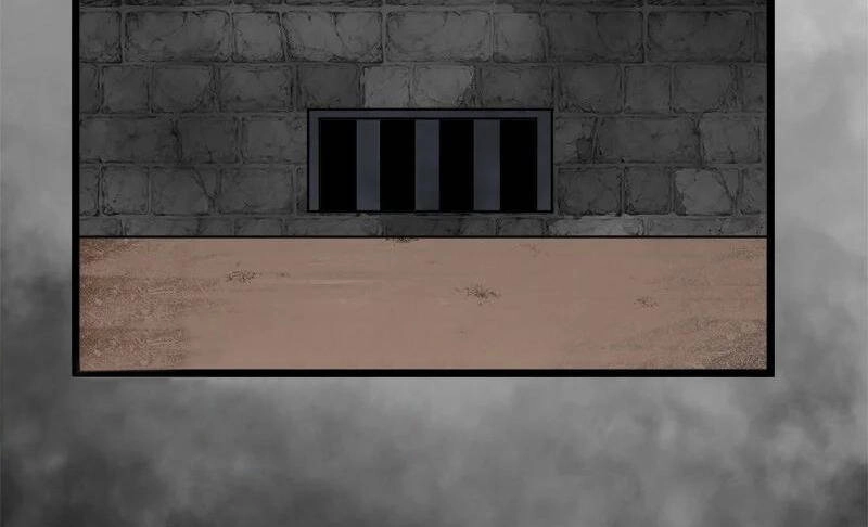 The Dungeon Master Chapter 107.5 - 15