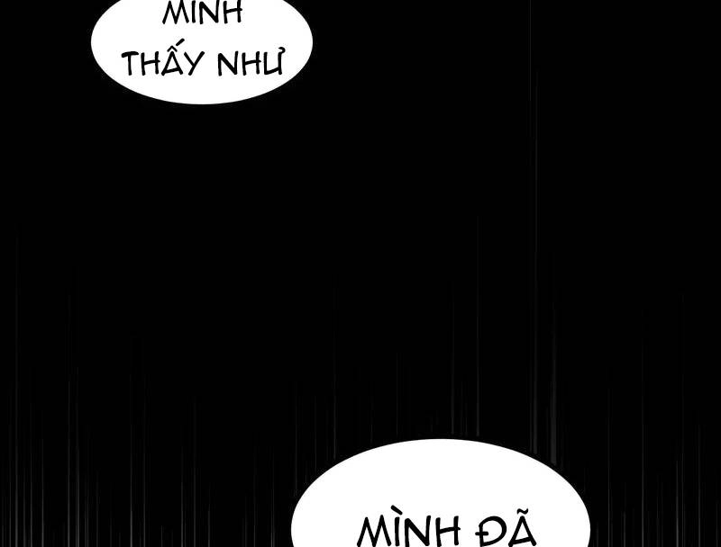 The Dungeon Master Chapter 107.5 - 18