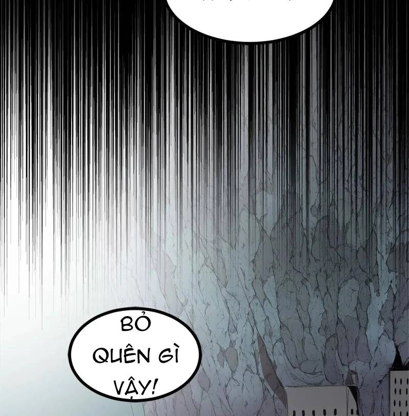 The Dungeon Master Chapter 107.5 - 19