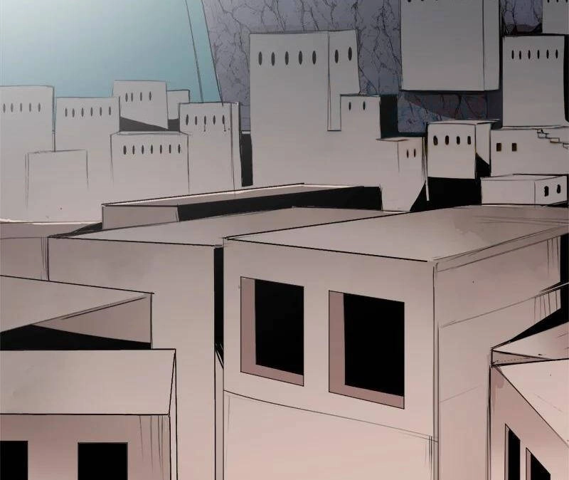 The Dungeon Master Chapter 107.5 - 20