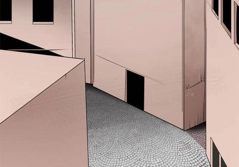 The Dungeon Master Chapter 107.5 - 21