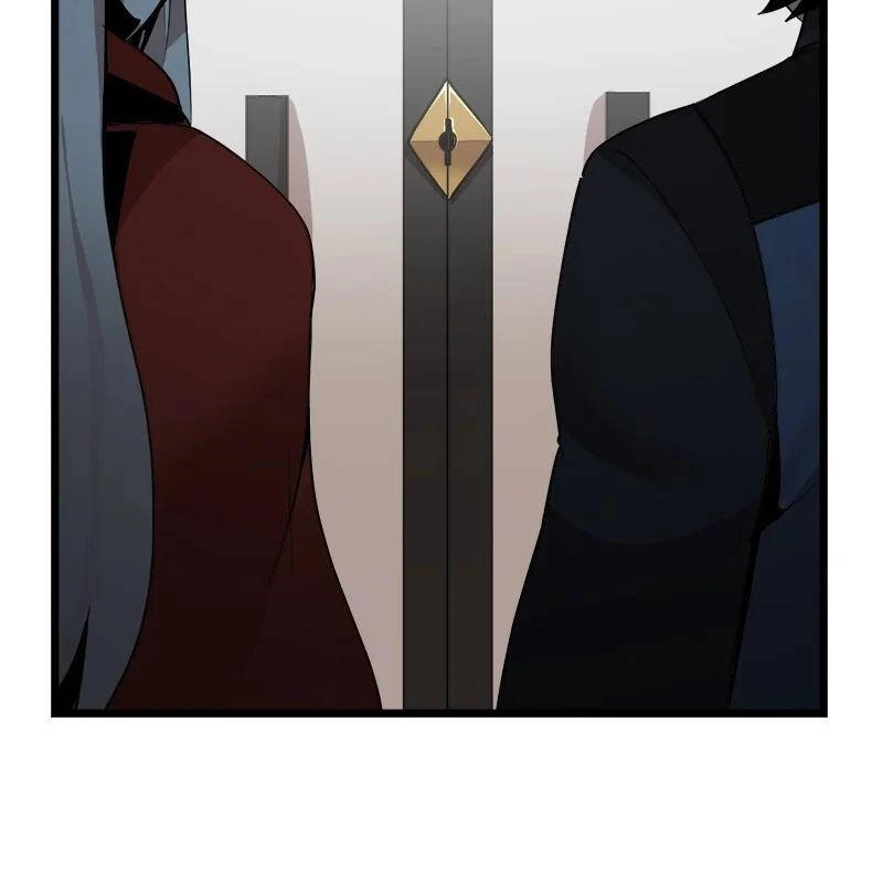 The Dungeon Master Chapter 107.5 - 23