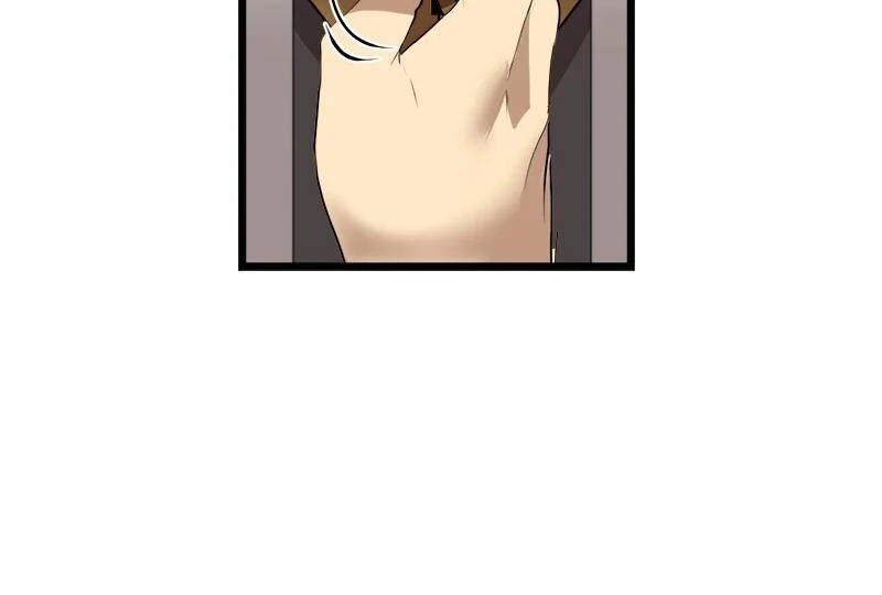 The Dungeon Master Chapter 107.5 - 26