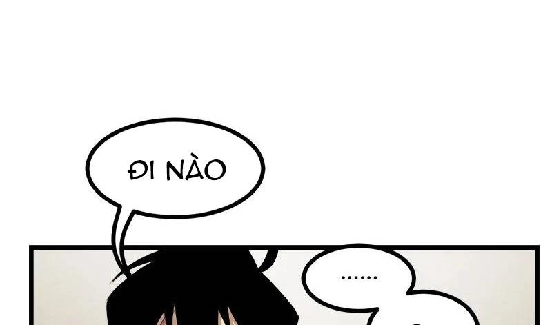 The Dungeon Master Chapter 107.5 - 29