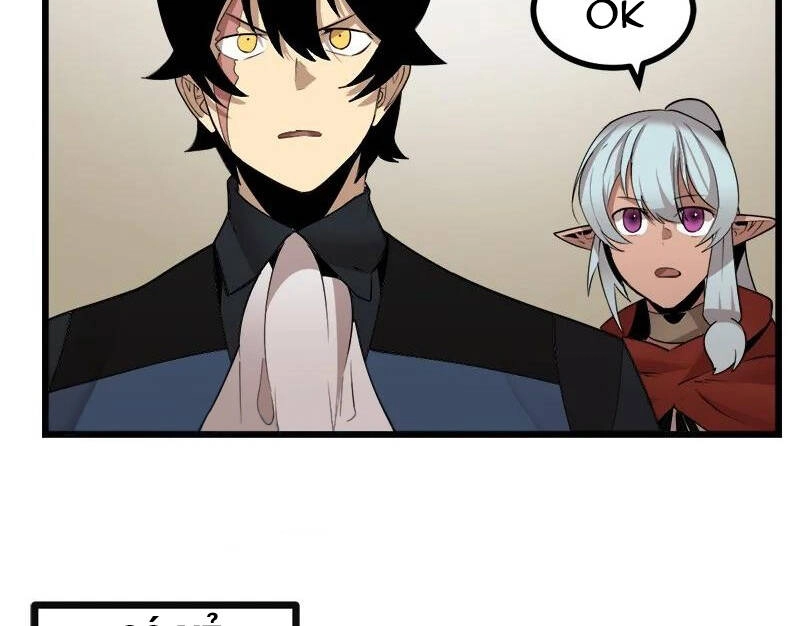 The Dungeon Master Chapter 107.5 - 30