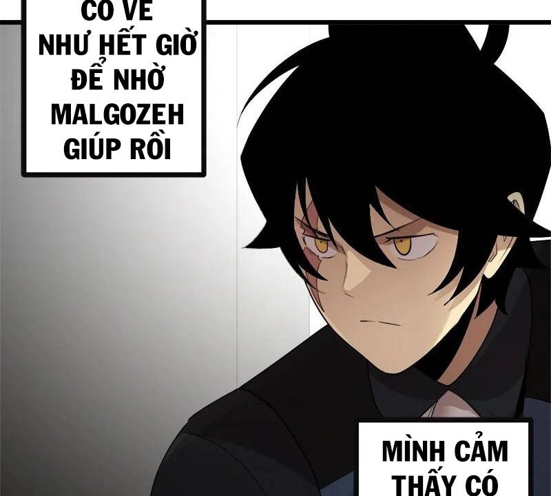 The Dungeon Master Chapter 107.5 - 31