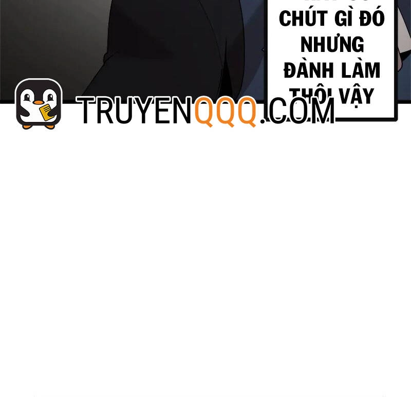 The Dungeon Master Chapter 107.5 - 32