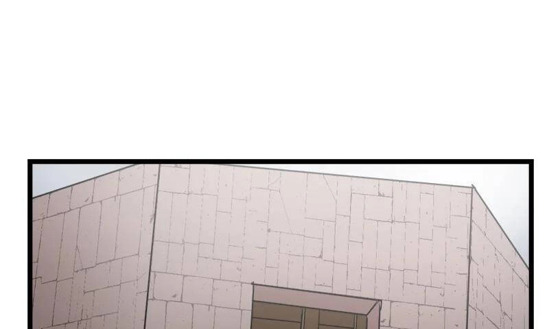 The Dungeon Master Chapter 107.5 - 34