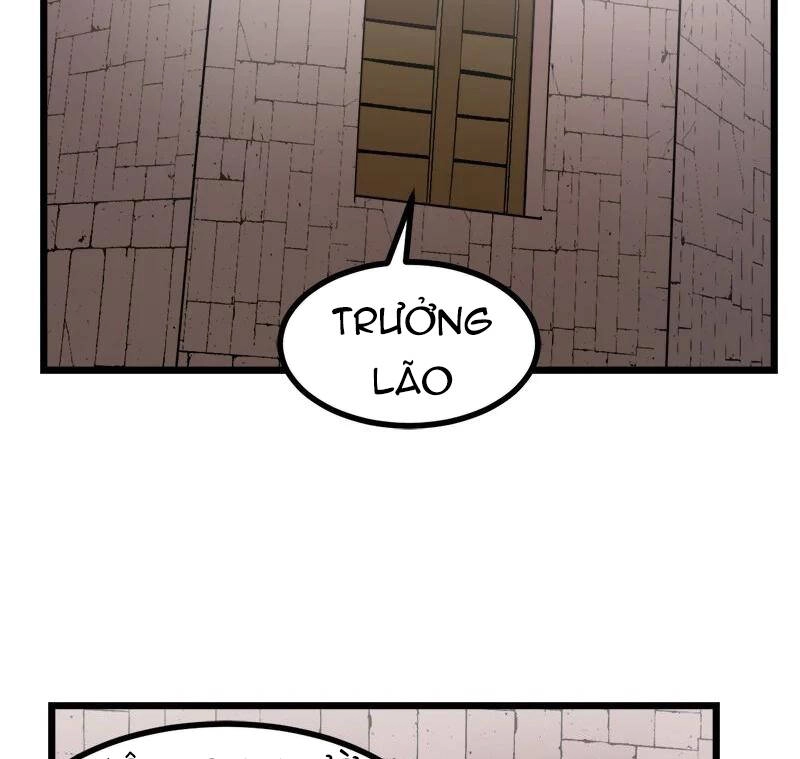 The Dungeon Master Chapter 107.5 - 35