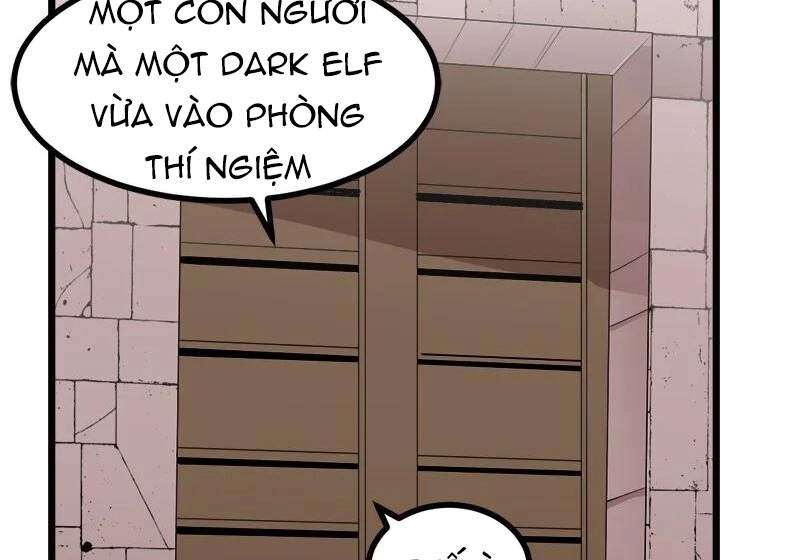 The Dungeon Master Chapter 107.5 - 36