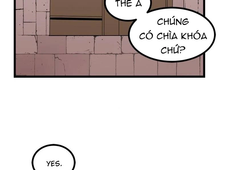 The Dungeon Master Chapter 107.5 - 37