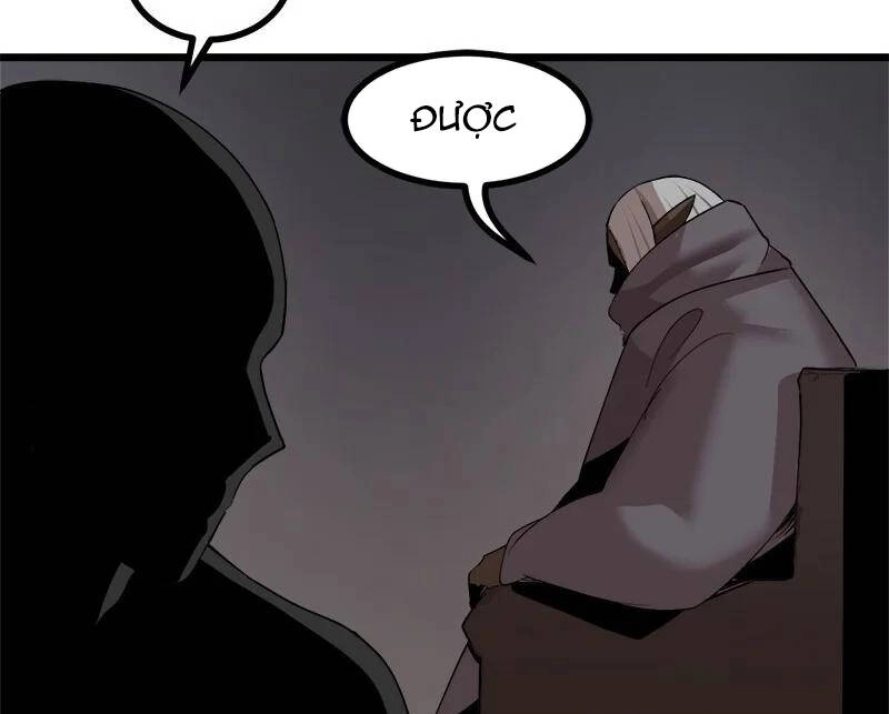 The Dungeon Master Chapter 107.5 - 38