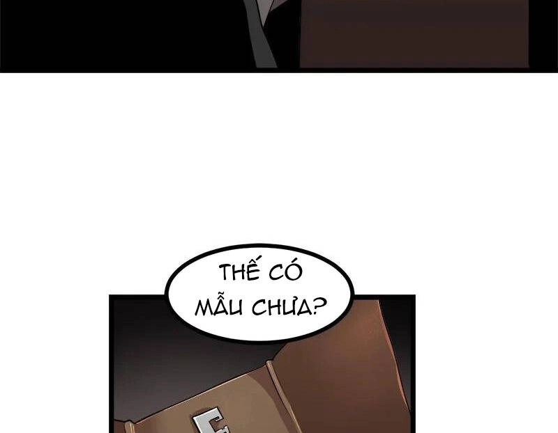 The Dungeon Master Chapter 107.5 - 39